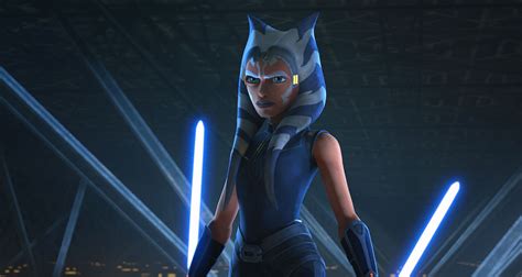 clone wars season 7 episode 12 watch free online|clone wars season 7 kisscartoon.